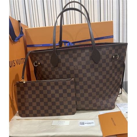 louis vuitton price thailand|louis vuitton thailand website.